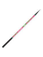 Удилище (детское) Compact rod 2,70m SAMMY