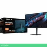 Игровой монитор Gigabyte MO32U