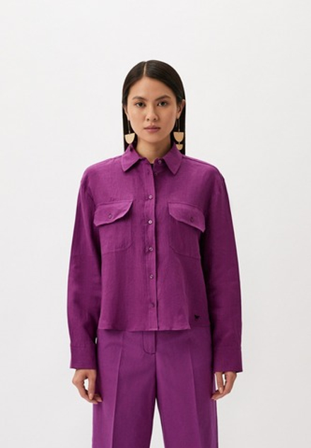 WEEKEND MAX MARA / Блузка