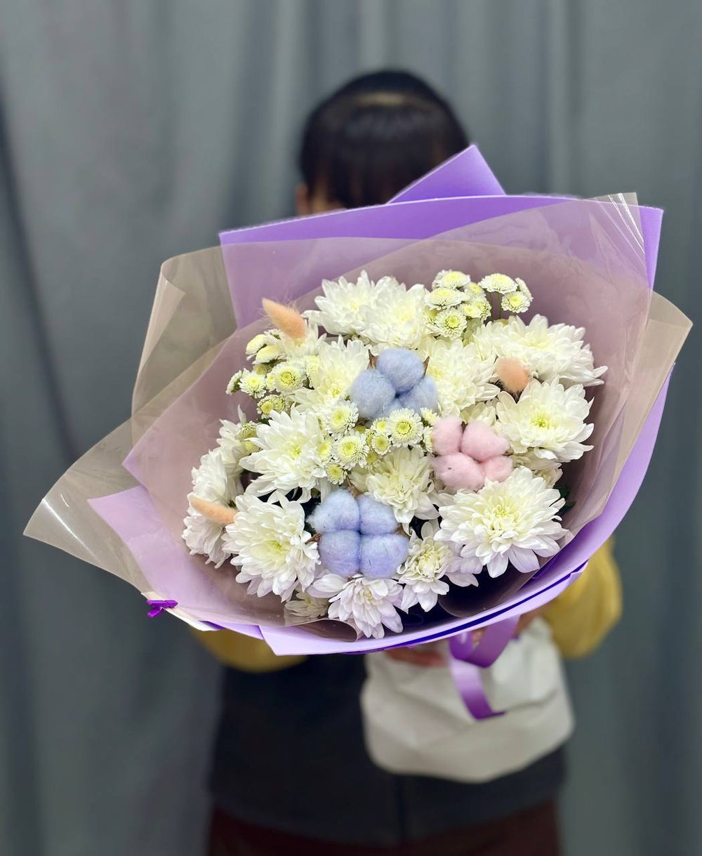 Очарование