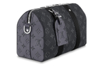 Сумка LOUIS VUITTON CITY KEEPALL, M45936