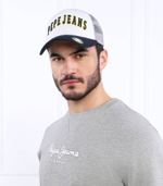 кепка watford Pepe Jeans London - разноцветная(PM040520)