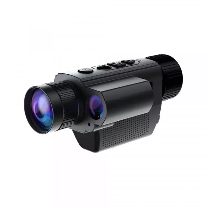 Тепловизор Sytong XS06-25LRF с дальномером