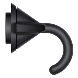 Фен Dyson Supersonic HD07 Topaz Orange Gift Edition + кейс