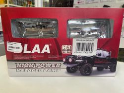 Противотуманные фары DLAA LA-1040W