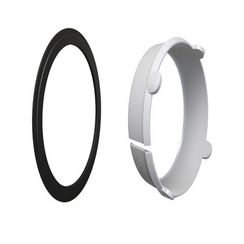 Комплект зажимной 75 мл