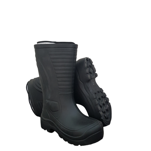 Сапоги мужские "НОРД" из ЭВА 150-02-2ППС (р.41-42)