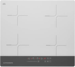 Индукционная стеклокерамич. панель Kuppersberg ICD 601