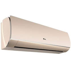 GREE GWH18ACD-K6DNA1I (gold)  LyRA INVERTER