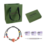 CASIO Analog LTP V009D 7E