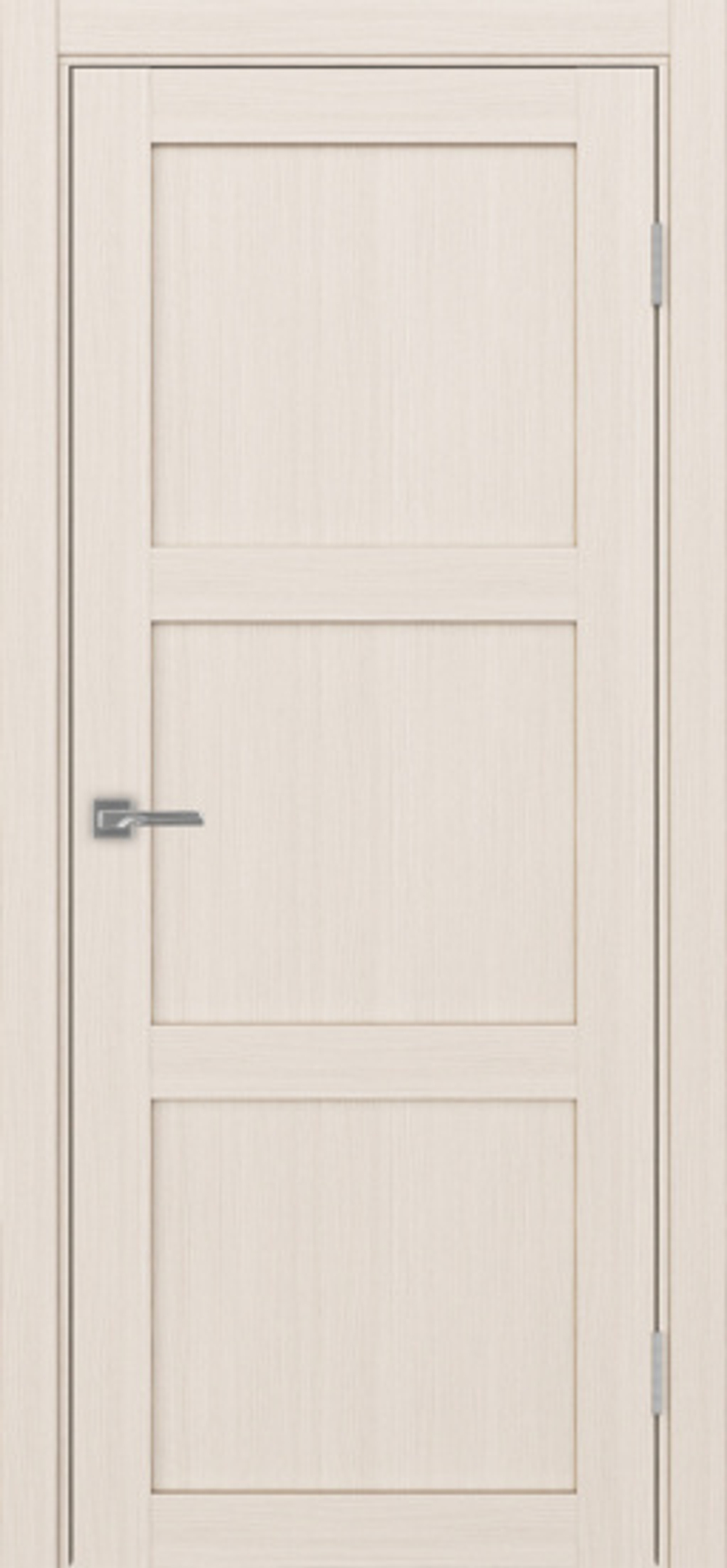 Межкомнатная дверь Optima Porte ТУРИН 530.111