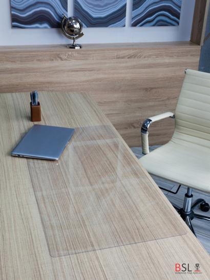 Накладки для столов и парт