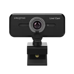 Creative LIVE! CAM SYNC 1080P V2