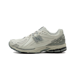 Кроссовки New Balance 1906R "Moonbeam Rain Cloud" M1906RD