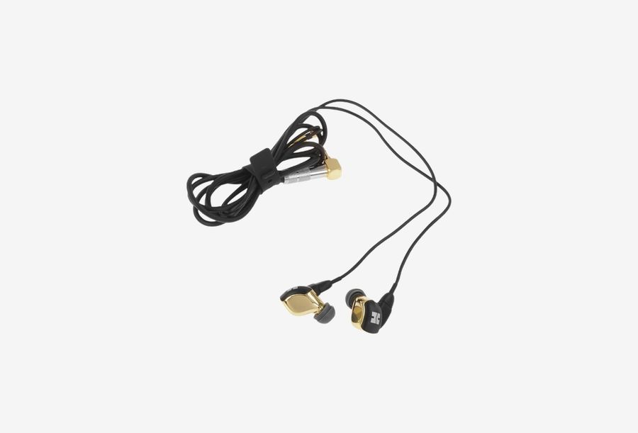HIFIMAN RE2000 Pro G_0426709105903