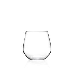 Стакан Олд Фэшн 380 мл хр. стекло   d 8,5 см h9,2 см RCR [6]