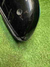 Зеркало левое BMW 2er F44 (2019-2024) 7 контактов