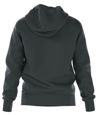 Мужская теннисная кофта Bjorn Borg Essential - urban chic