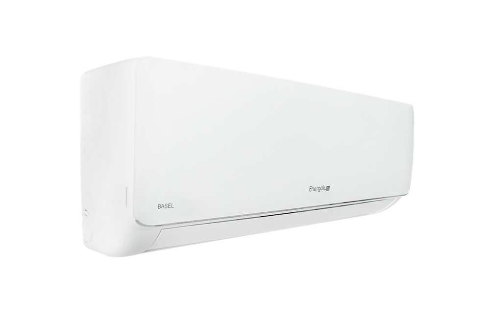 Кондиционер Energolux BASEL SAS18B4-A/SAU18B4-A