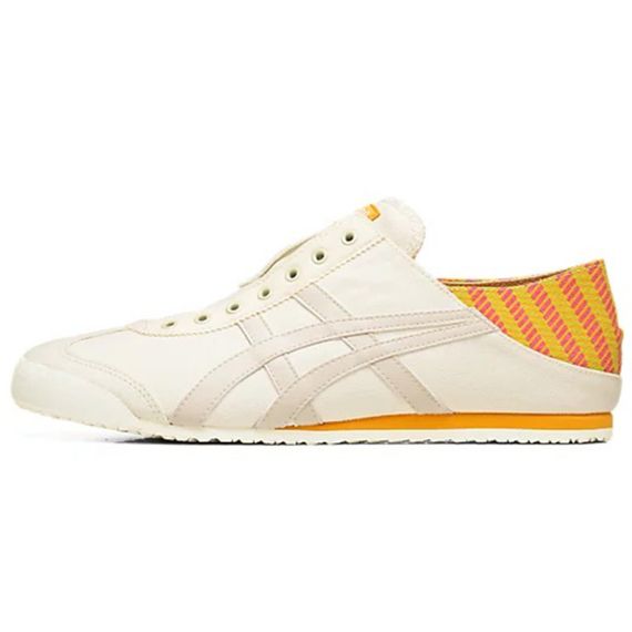 Onitsuka Tiger MEXICO 66 Paraty