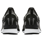Кроссовки Nike Air Zoom Mariah Flyknit