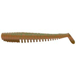 Мягкая приманка Generic Craft Assura 115мм цвет 106 5шт