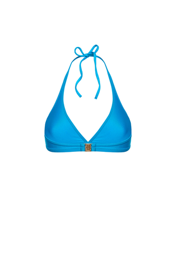 Верх BIANCA Malibu