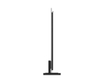 Телевизор Samsung OLED QE55S95H
