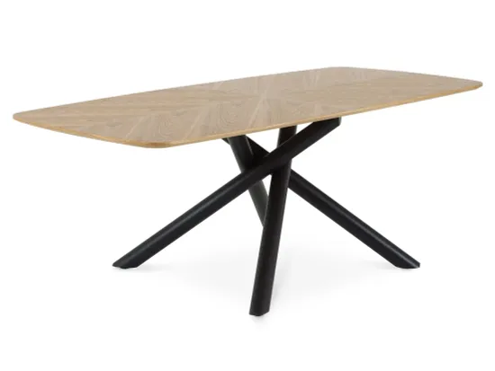 Стол обеденный Tressa 907472