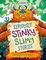 Seriously Stinky Slimy Stories - Illustrated Story Collections