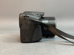 Canon PowerShot SX430 IS