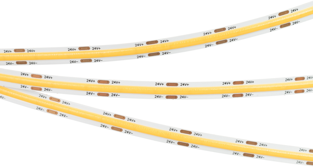 Лента светодиодная Arlight 031904(2)