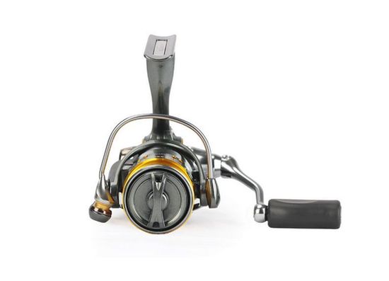 Tsurinoya FS-500 (Уценка-1)