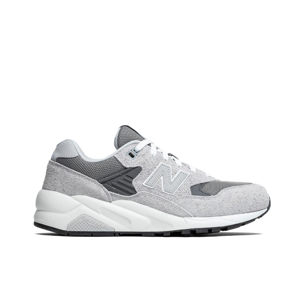 New balance 580 perforated online