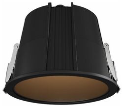 Встраиваемый светильник Novotech Lang 359425