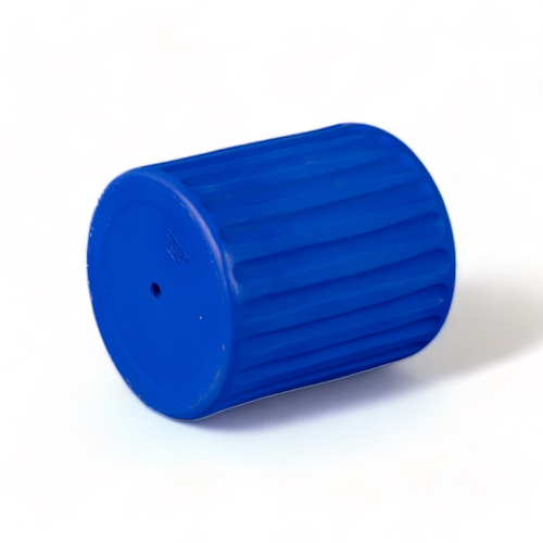 Цветочный горшок Dorico Blue