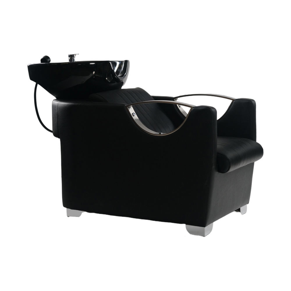 Парикмахерская мойка LB-0020R