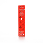 Вода парфюмерная Parfum De France Modern Lady (Парфюм Де Франс Модерн Леди) - 12ml for women