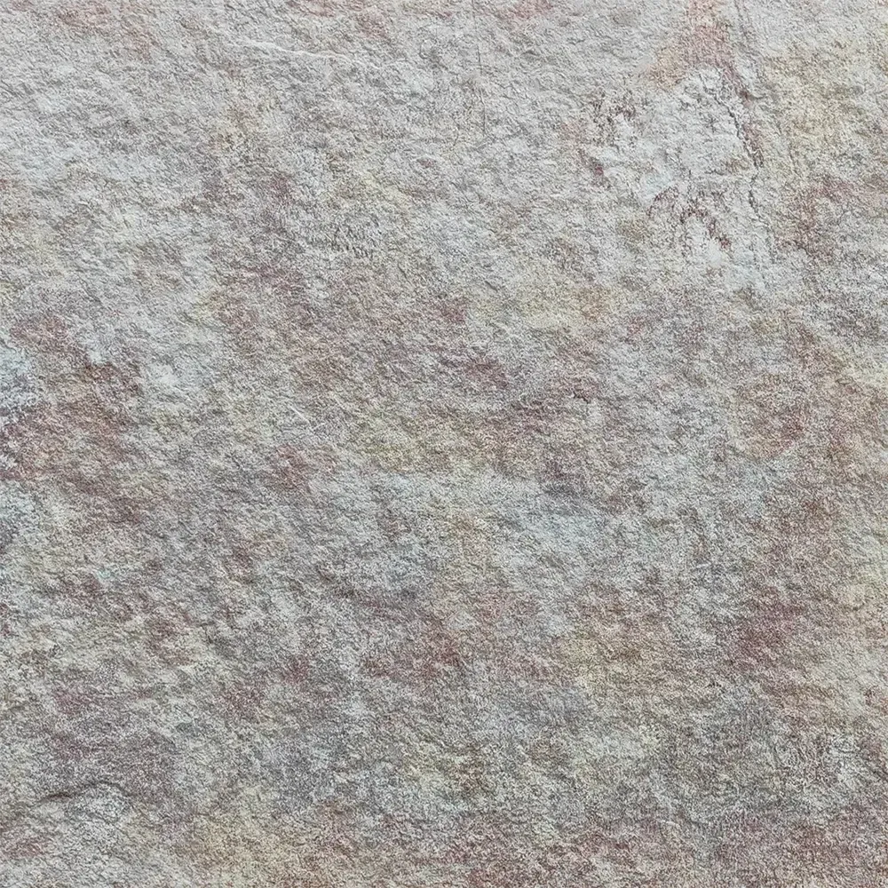 Гибкая керамика BONAVEL 3D Granite 3D0706