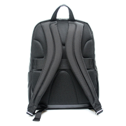 Рюкзак Piquadro Link CA3214LK2/N