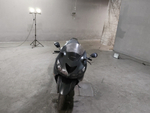 Kawasaki ZZ-R1400 2006