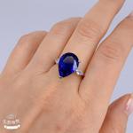 Комплект QSY - арт093