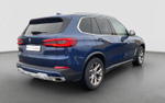 BMW X5 xDrive40i xLine