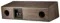 Dynaudio Evoke 25C Black High Gloss