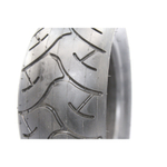 Покрышка 90/55-6.5 для минибайка или электросамоката