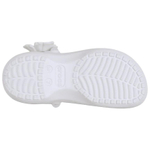 Crocs Classic Platform Bouquet Clog (Женская размерная сетка)