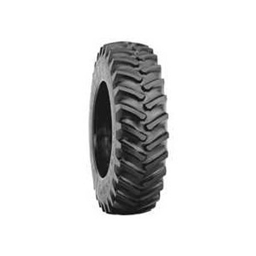 Сельхоз шина 520/85R38 RD01 TBL 155A8 (MITAS).