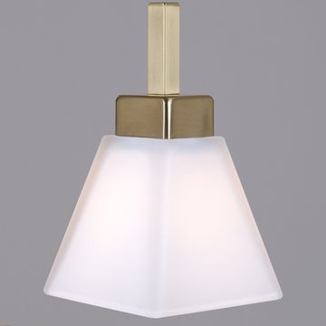 03570-0.3-03 светильник потолочный