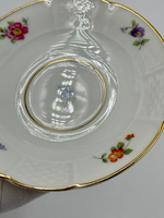 Кофейная пара Rosenthal