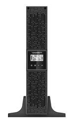 Источник бесперебойного питания  Ippon Smart Winner II 2000E